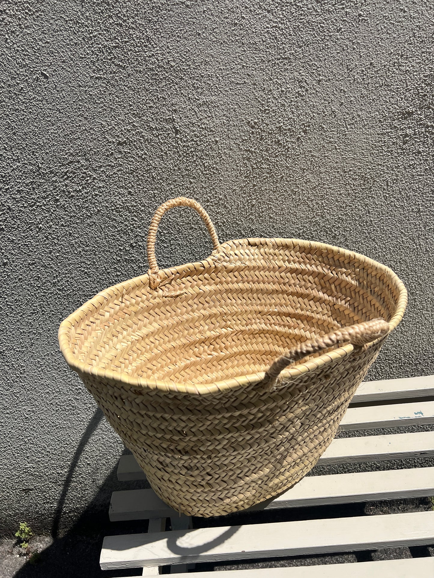 CESTA MOLIETS MEDIANA