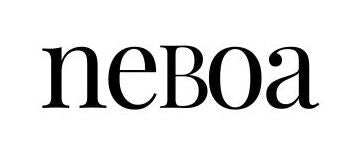 Néboahome