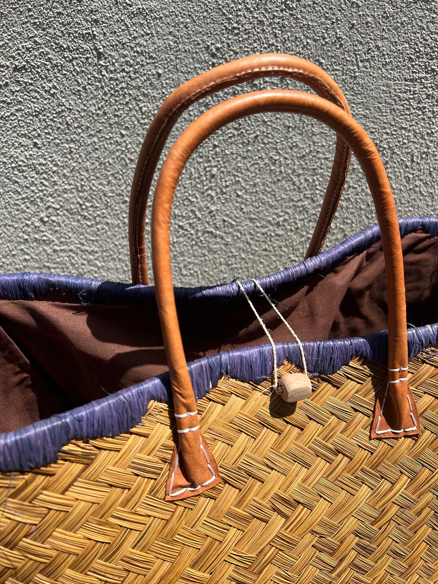 CESTA BIARRITZ