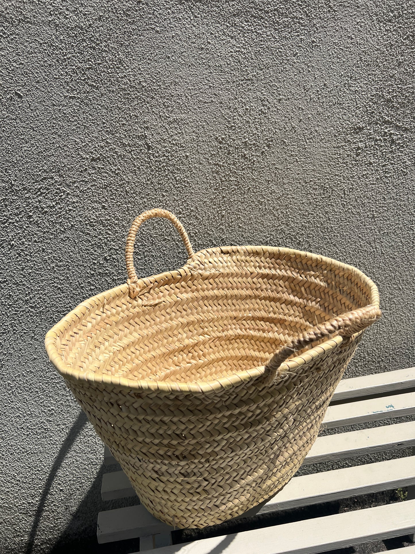 CESTA MOLIETS MEDIANA