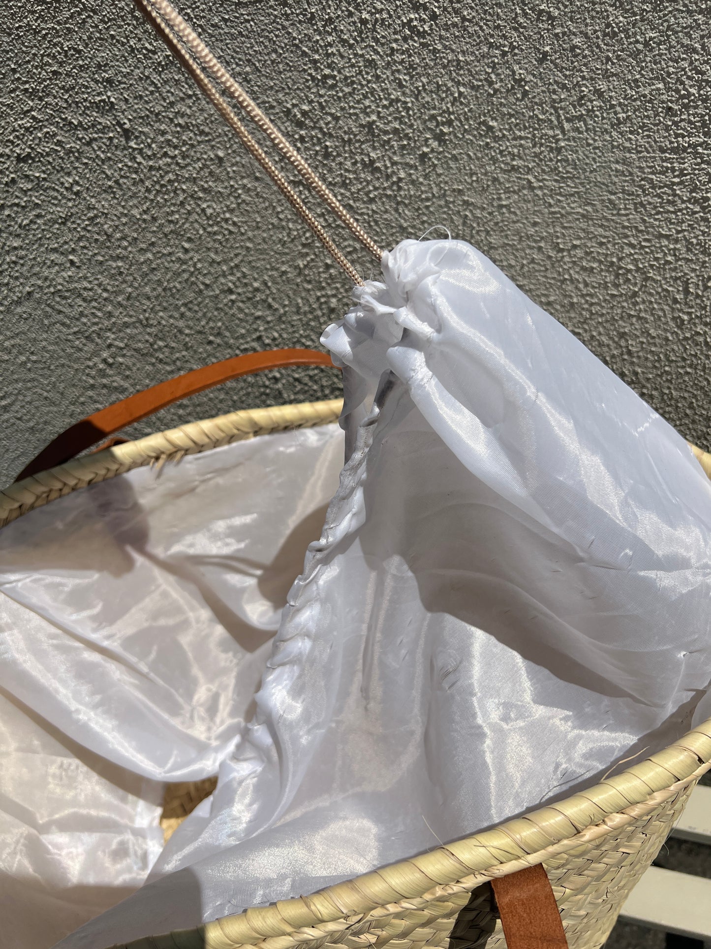 CESTA BAYONE