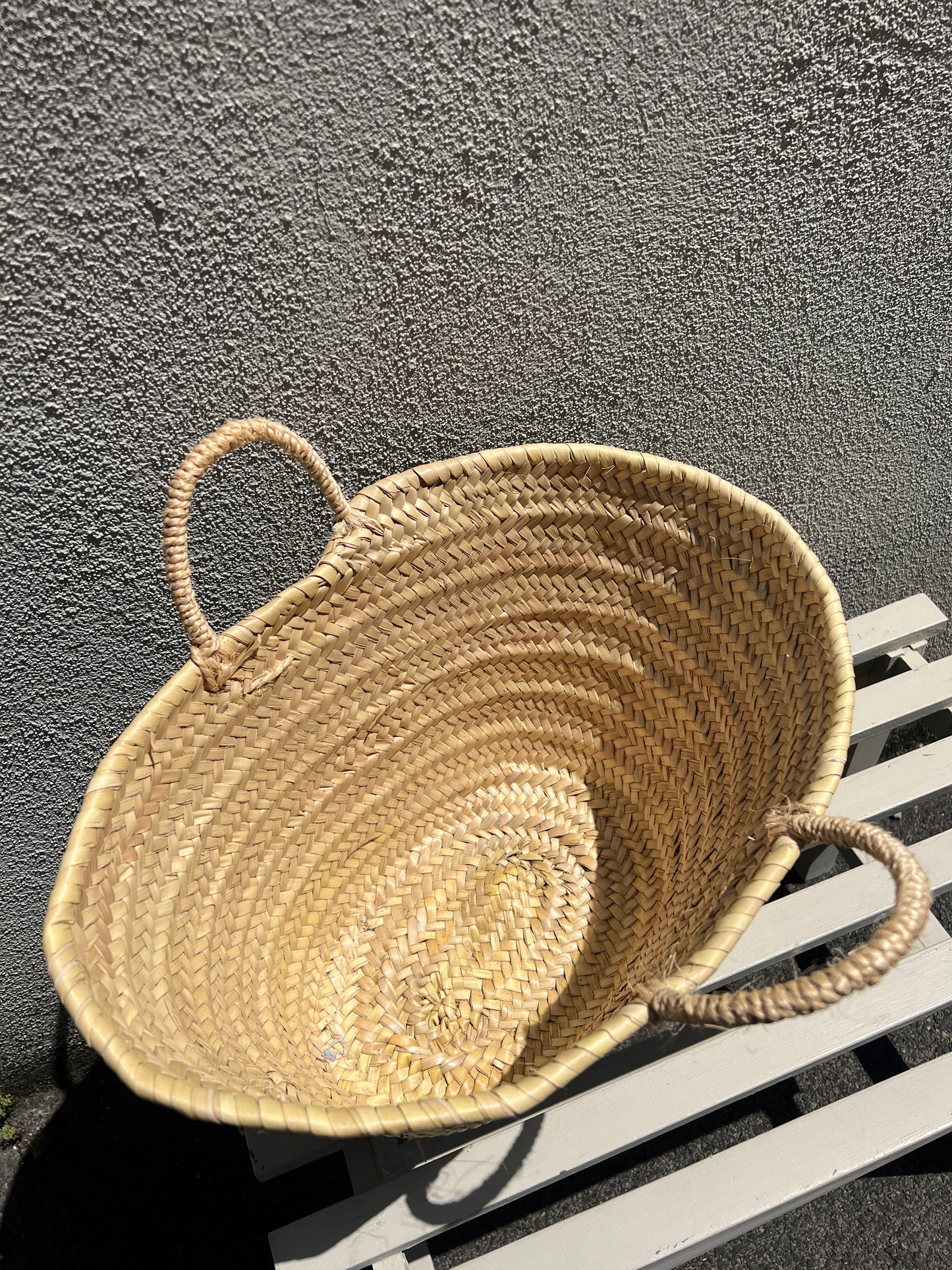 CESTA MOLIETS MEDIANA