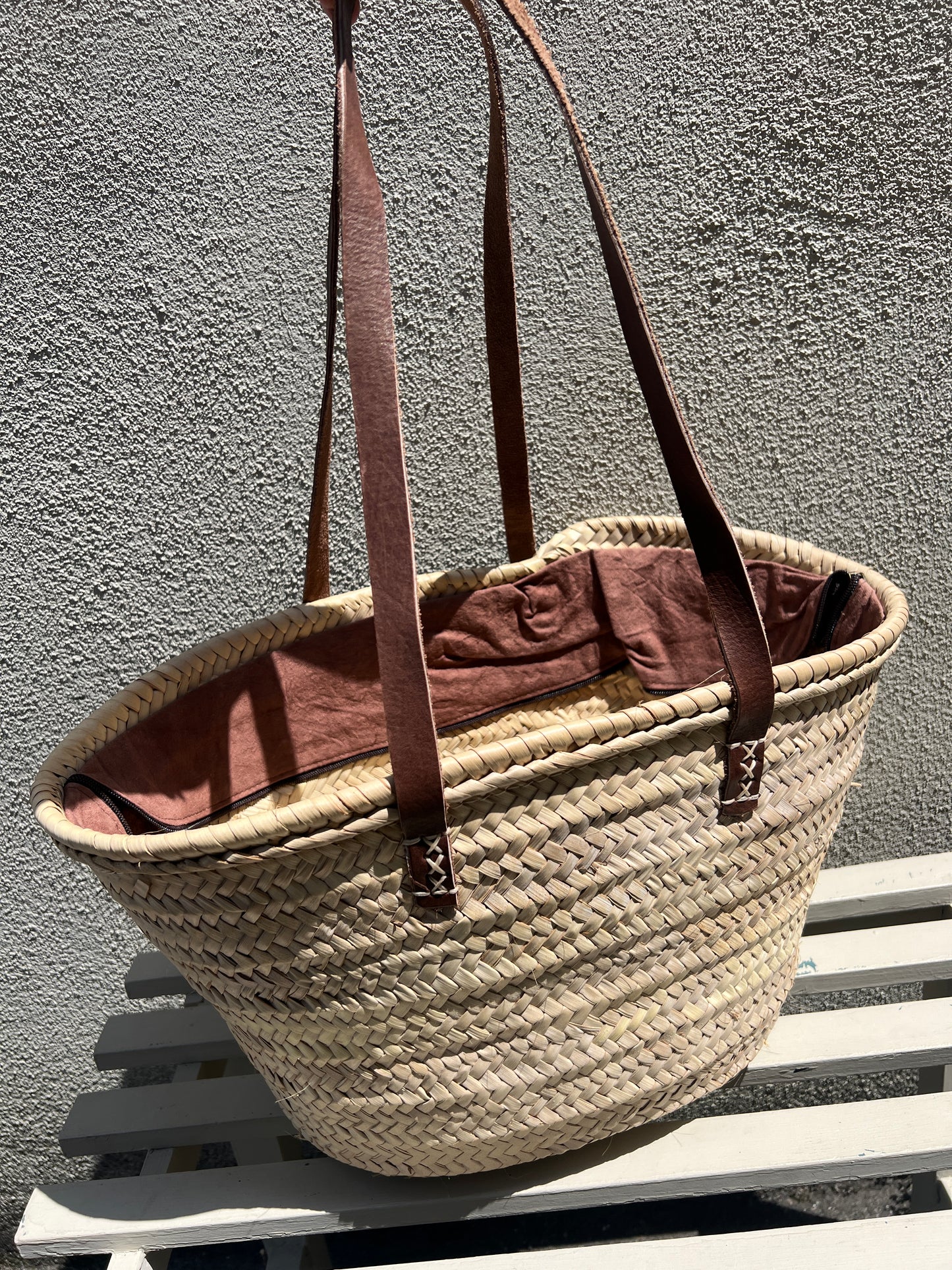 CESTA HOSSEGOR