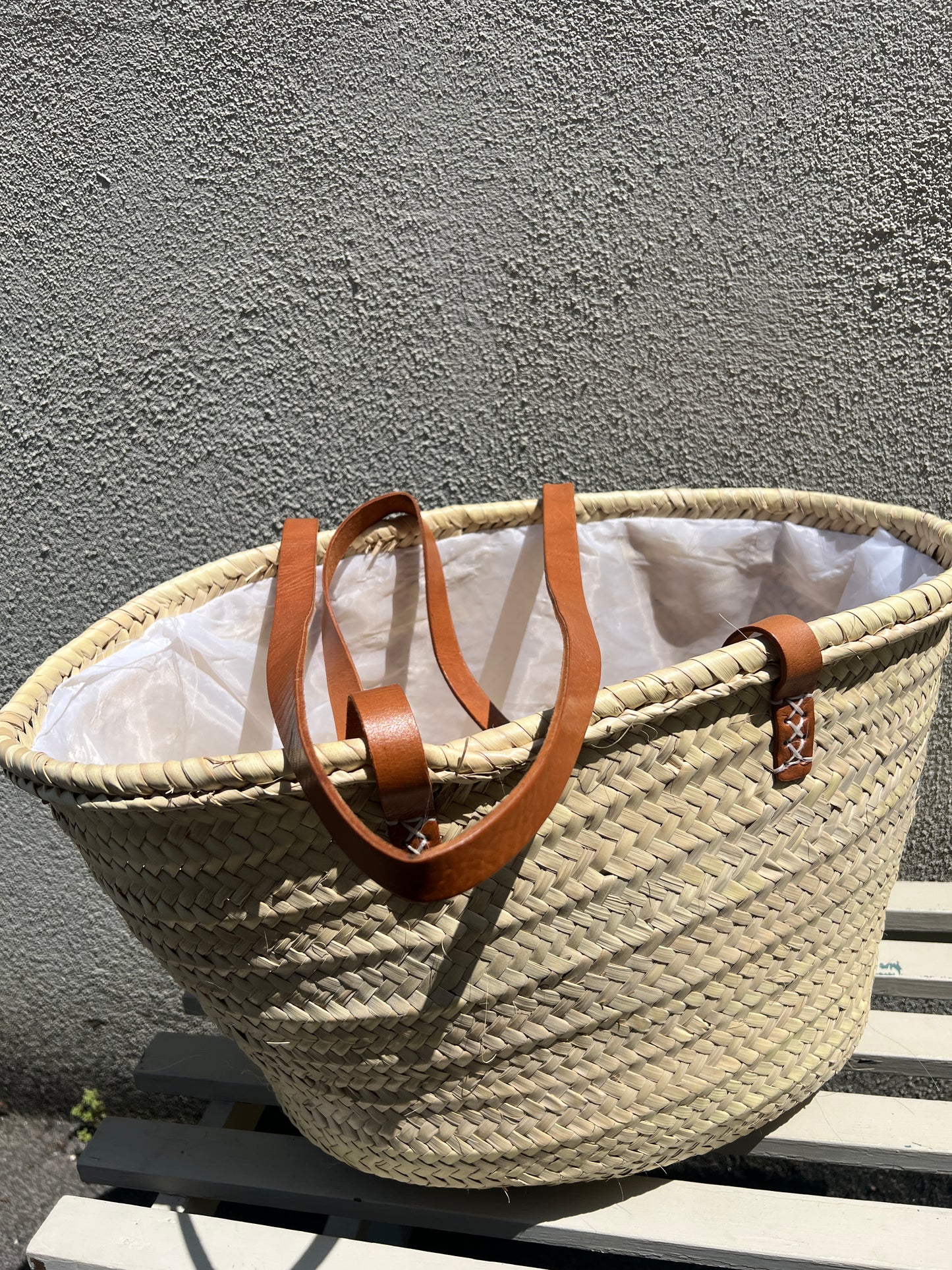 CESTA BAYONE