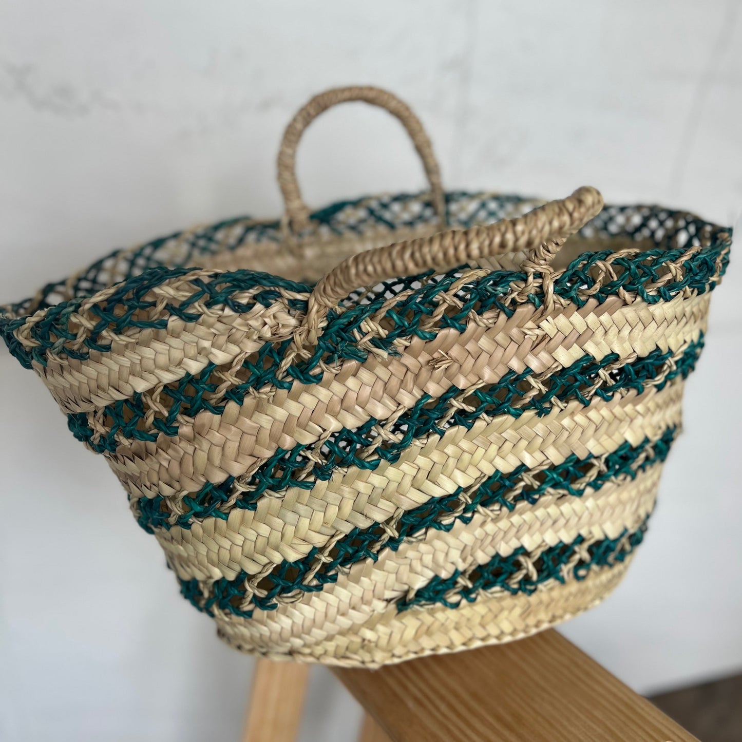 CESTA BIARRITZ