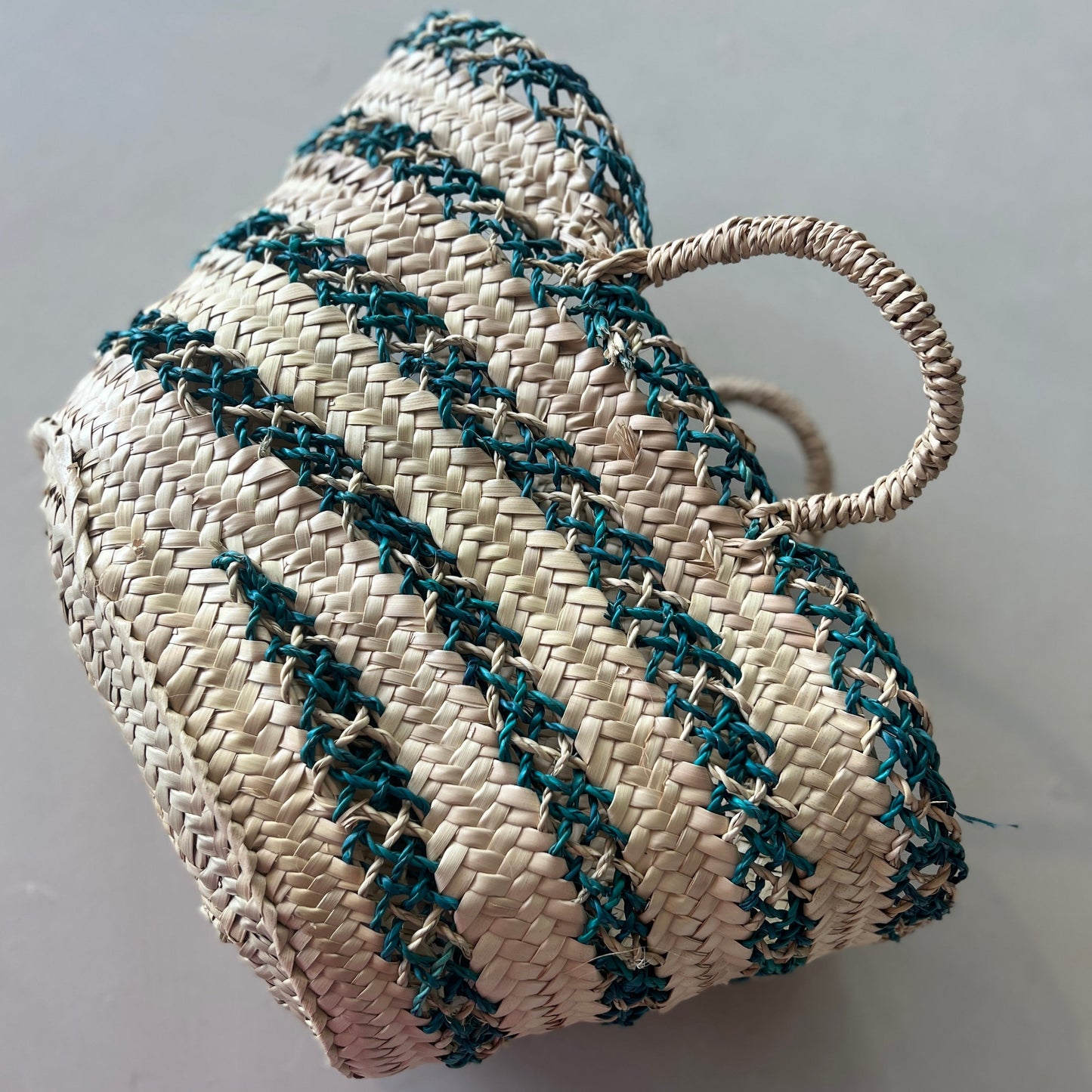 CESTA BIARRITZ