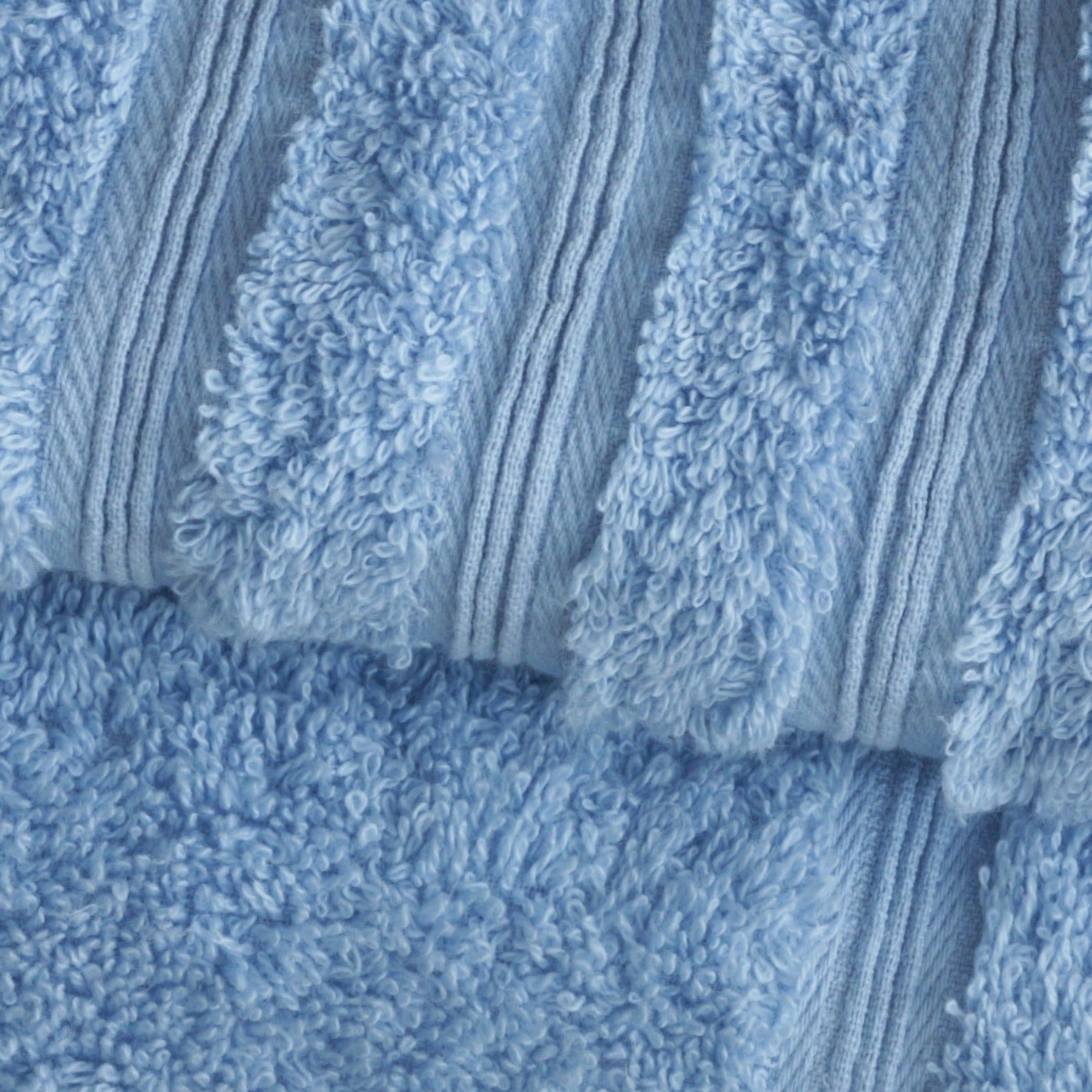 TOALLA RIZZO BLUE