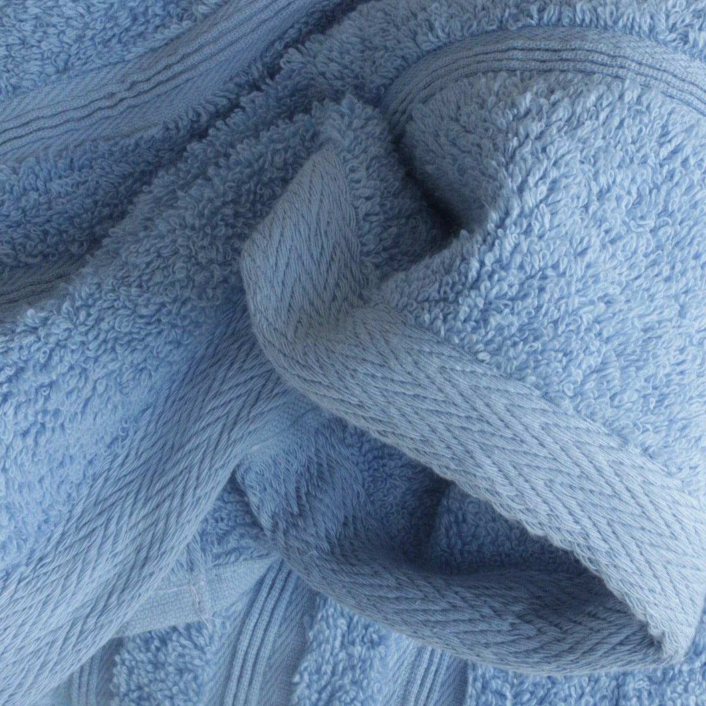 TOALLA RIZZO BLUE