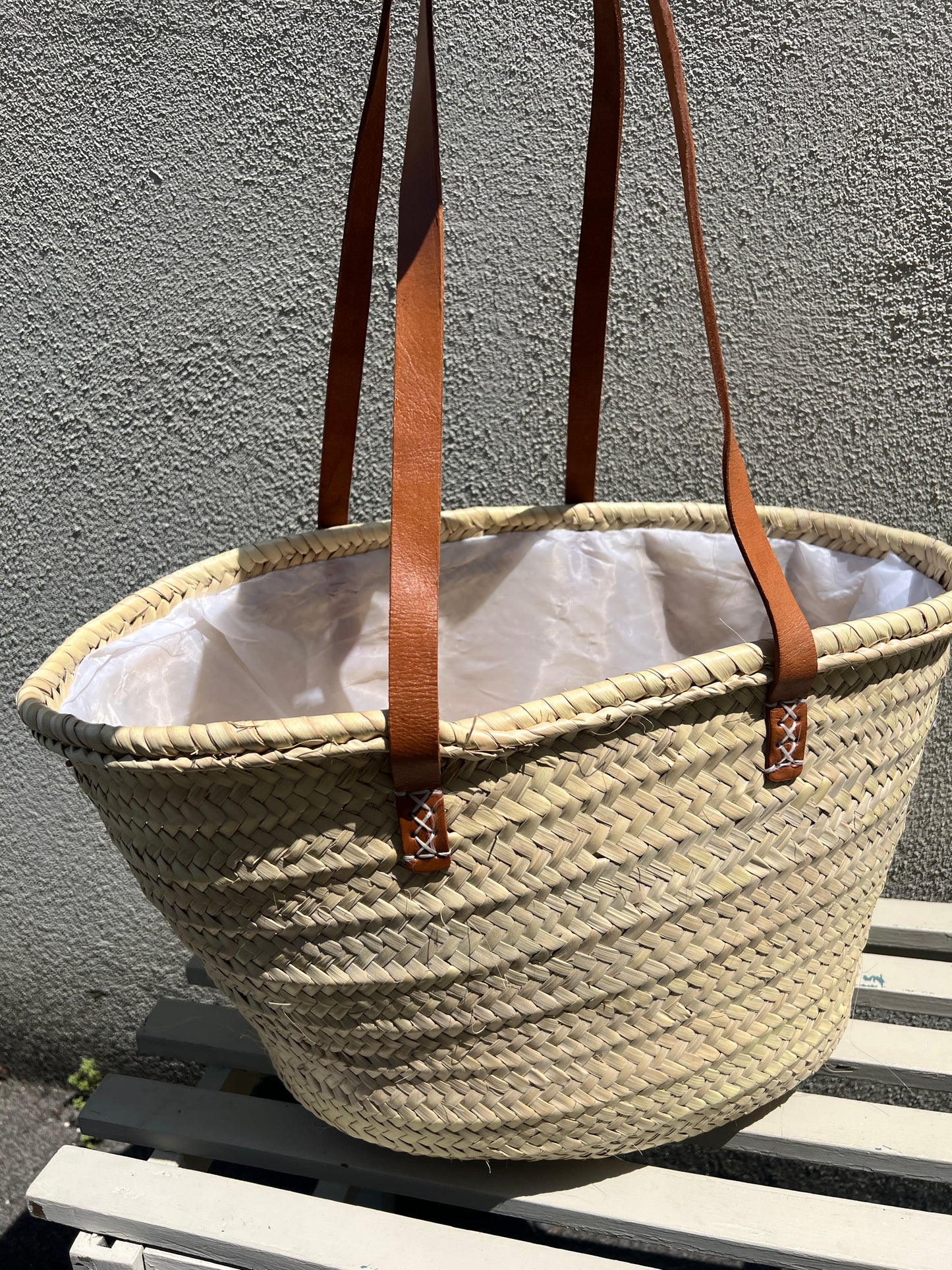 CESTA BAYONE