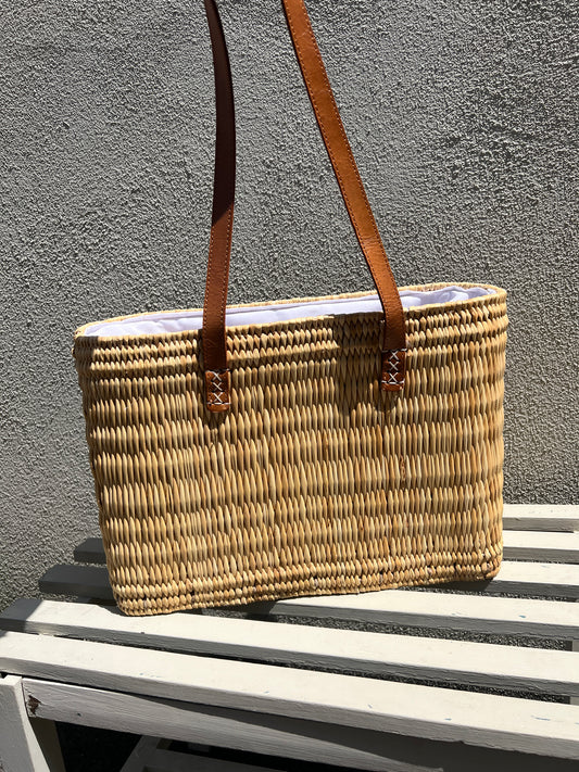 CESTA GETHARY