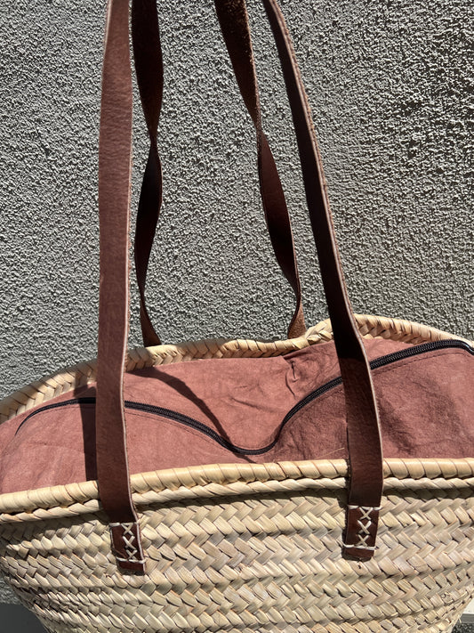 CESTA HOSSEGOR
