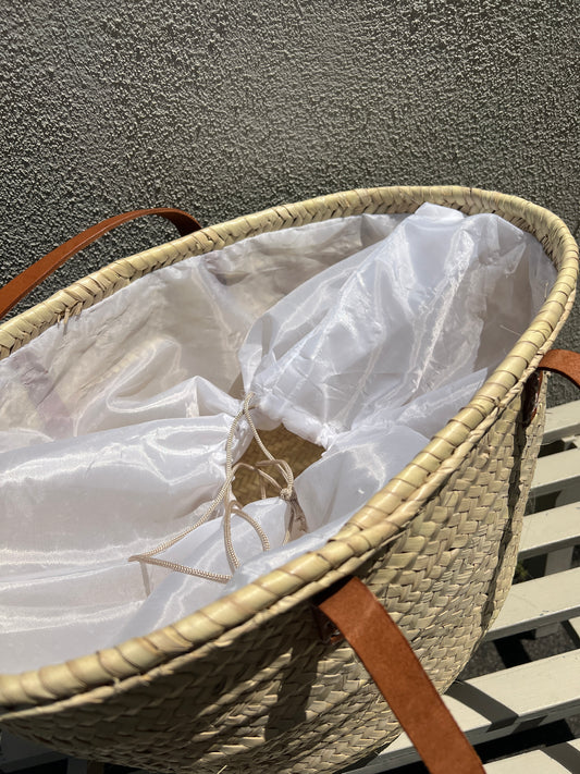 CESTA BAYONE