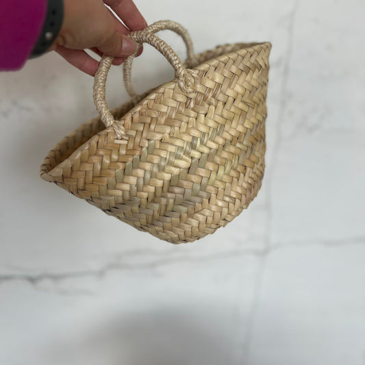 CESTA SAN JUAN DE LUZ