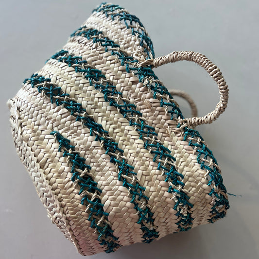 CESTA BIARRITZ